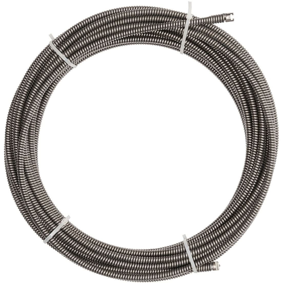 Milwaukee 48-53-2777 3/8-in x 100-ft Inner Core Cable