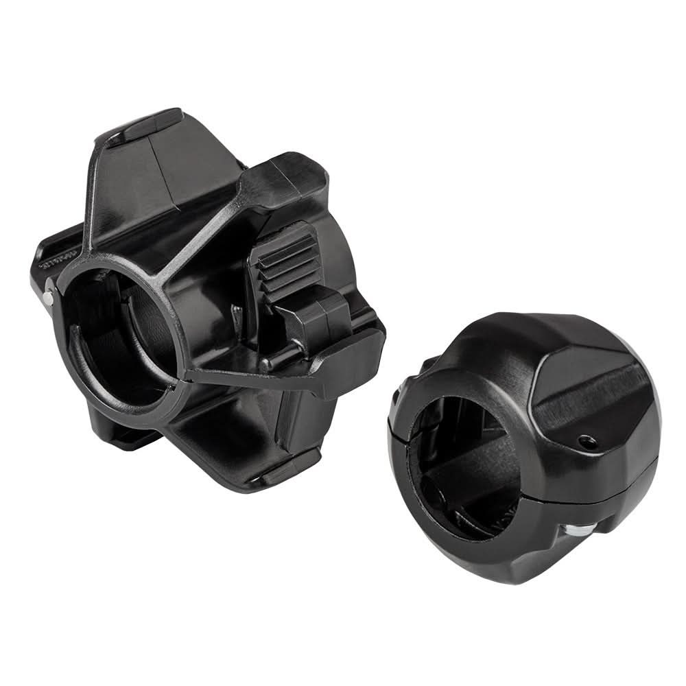 Milwaukee 48-53-3324 Barrel Skids for M12 65′ Ultra Flex Compact Inspection Camera