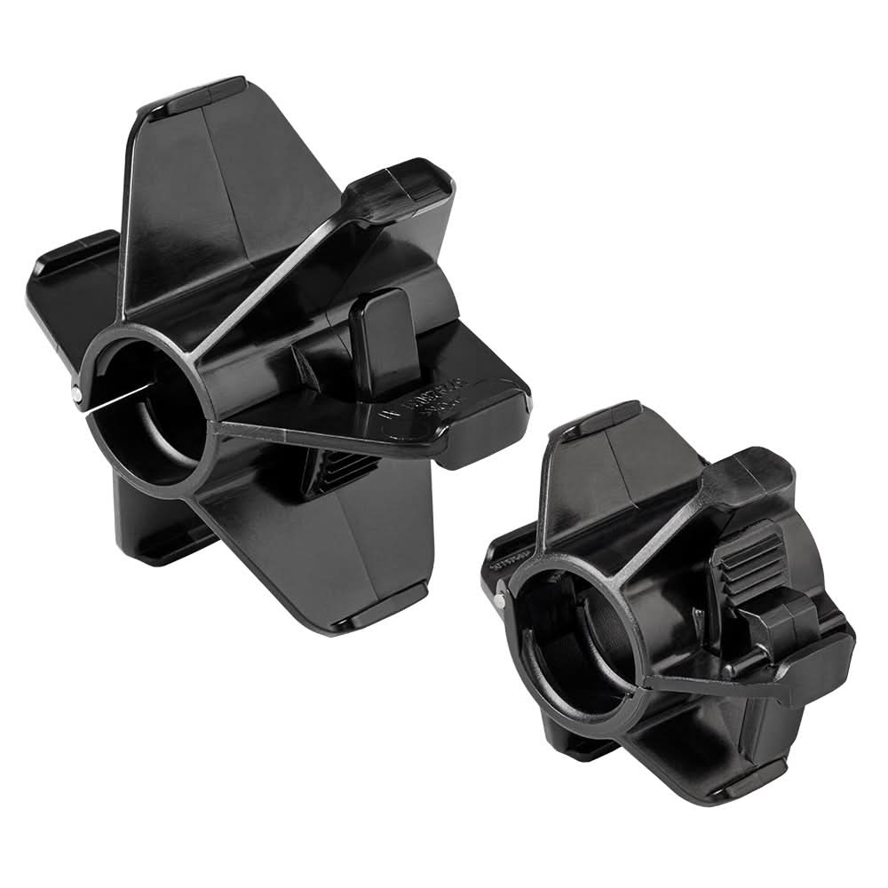 Milwaukee 48-53-3325 Barrel Skids for M12 85′ High Flex Compact Inspection Camera