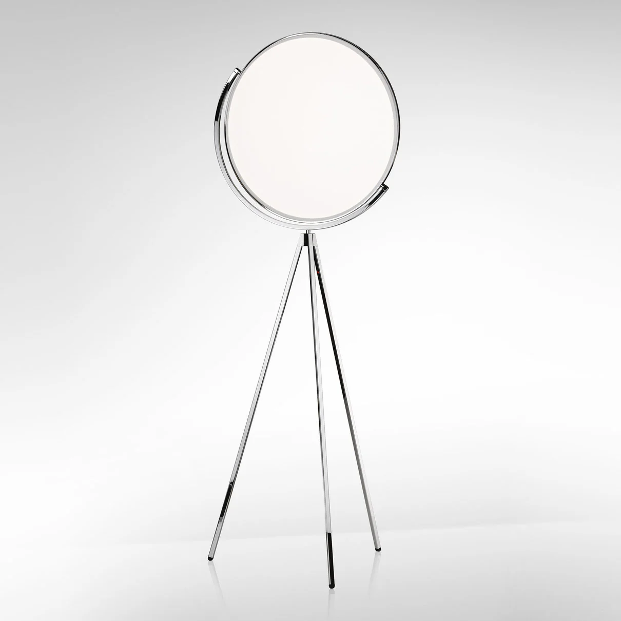 FLOS | SUPERLOOM FLOOR LAMPLIGHT | ,540.00 – ,840.00