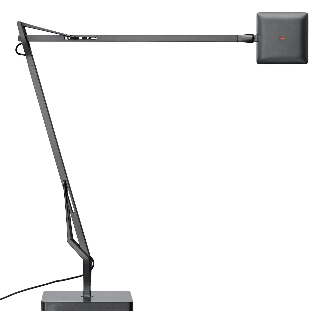 FLOS | KELVIN EDGE DESK LAMP LIGHT | $1,220.00 - $1,240.00 - Image 3