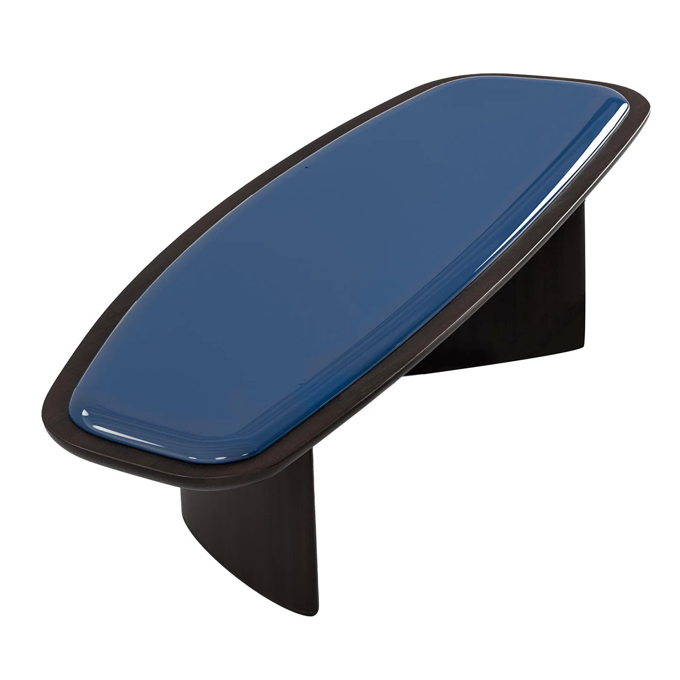 KIGALI SMALL COFFEE TABLE I ,105.00