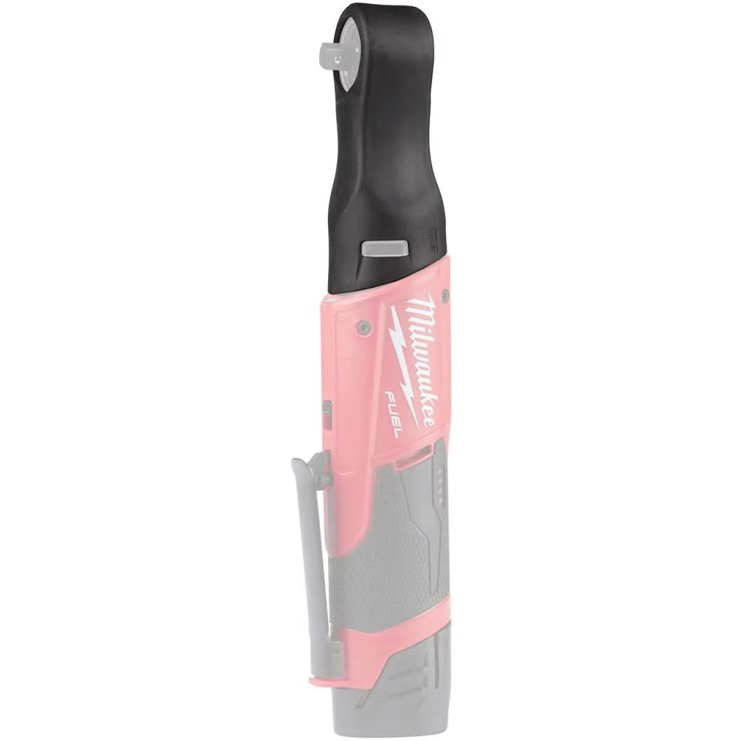 Milwaukee 49-16-2557 M12 Fuel 3/8″ Ratchet Protective Boot