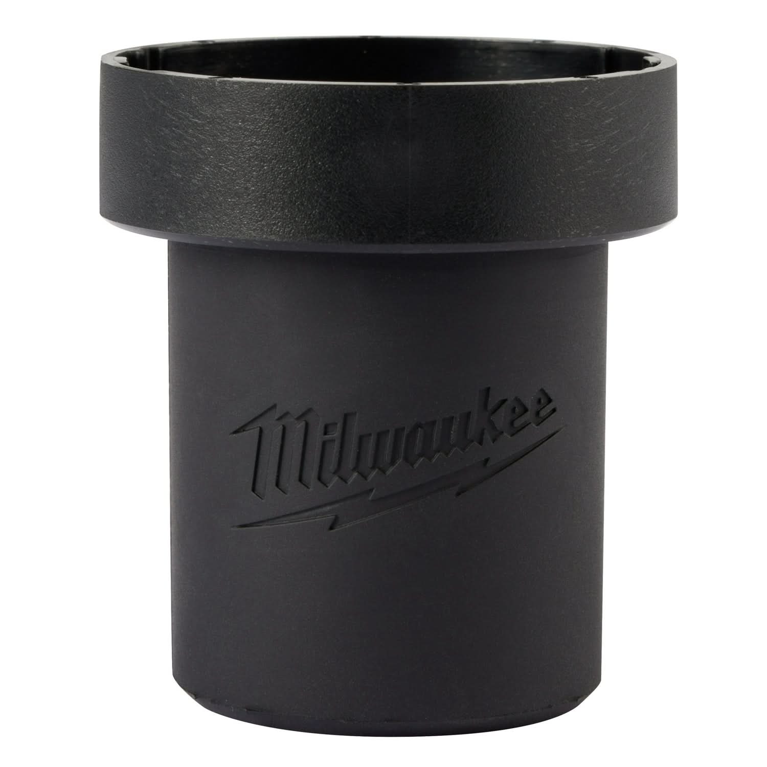 Milwaukee 49-16-2661LBS M18 FUEL Blind Rivet & Lockbolt Mandrel Stopperâ€‹