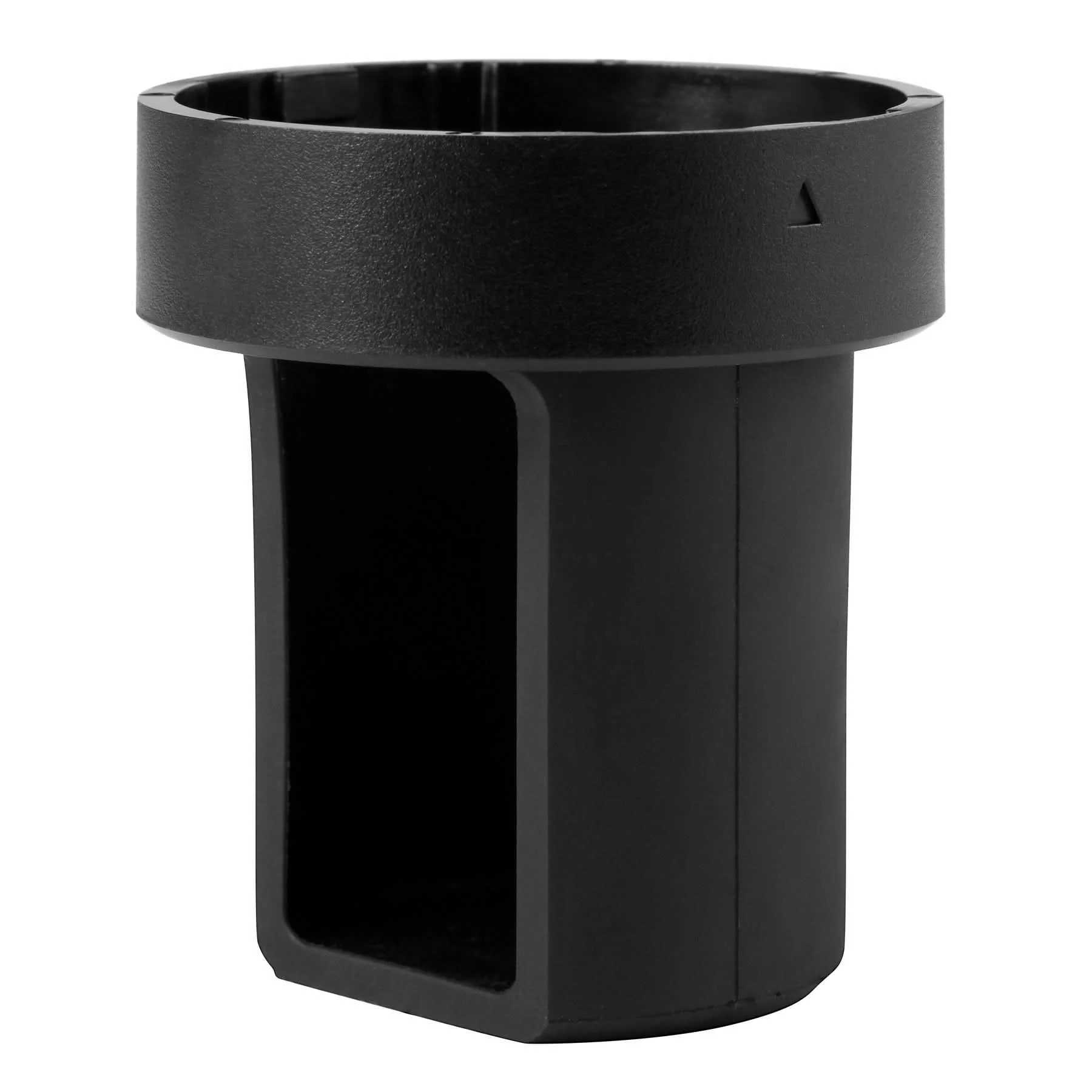 Milwaukee 49-16-2661LBS M18 FUEL Blind Rivet & Lockbolt Mandrel Stopperâ€‹ - Image 2