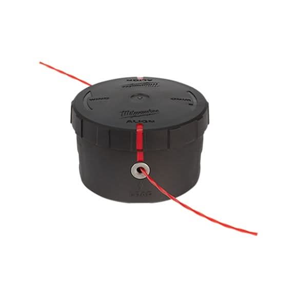 Milwaukee 49-16-2714 Easy Load Trimmer Head (PROMO) - Image 1