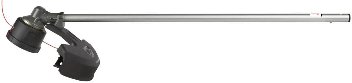 Milwaukee 49-16-2717 M18 FUEL QUIK-LOK String Trimmer Attachment (PROMO) - Image 3