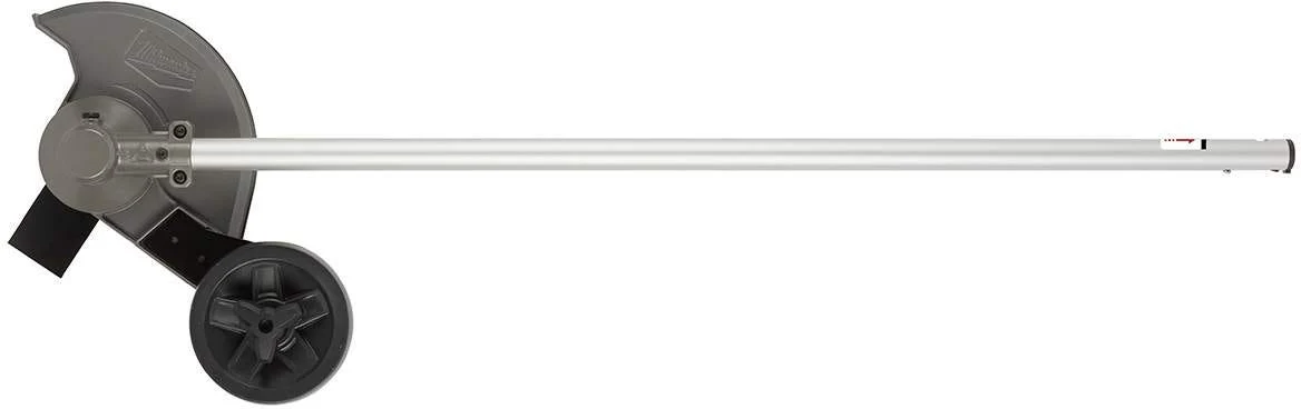 Milwaukee 49-16-2718 M18 FUEL QUIK-LOK Edger Attachment (PROMO) - Image 2