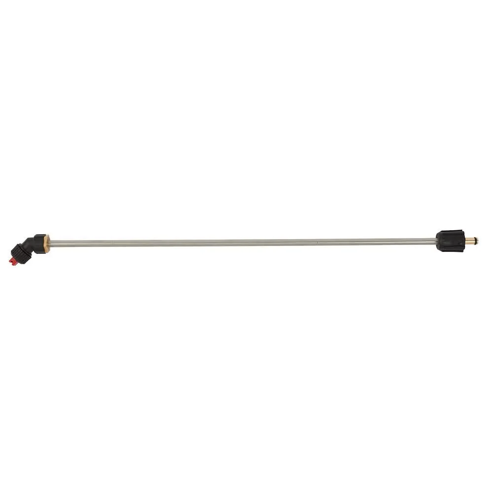 Milwaukee 49-16-2729 18″ Short Sprayer Wand