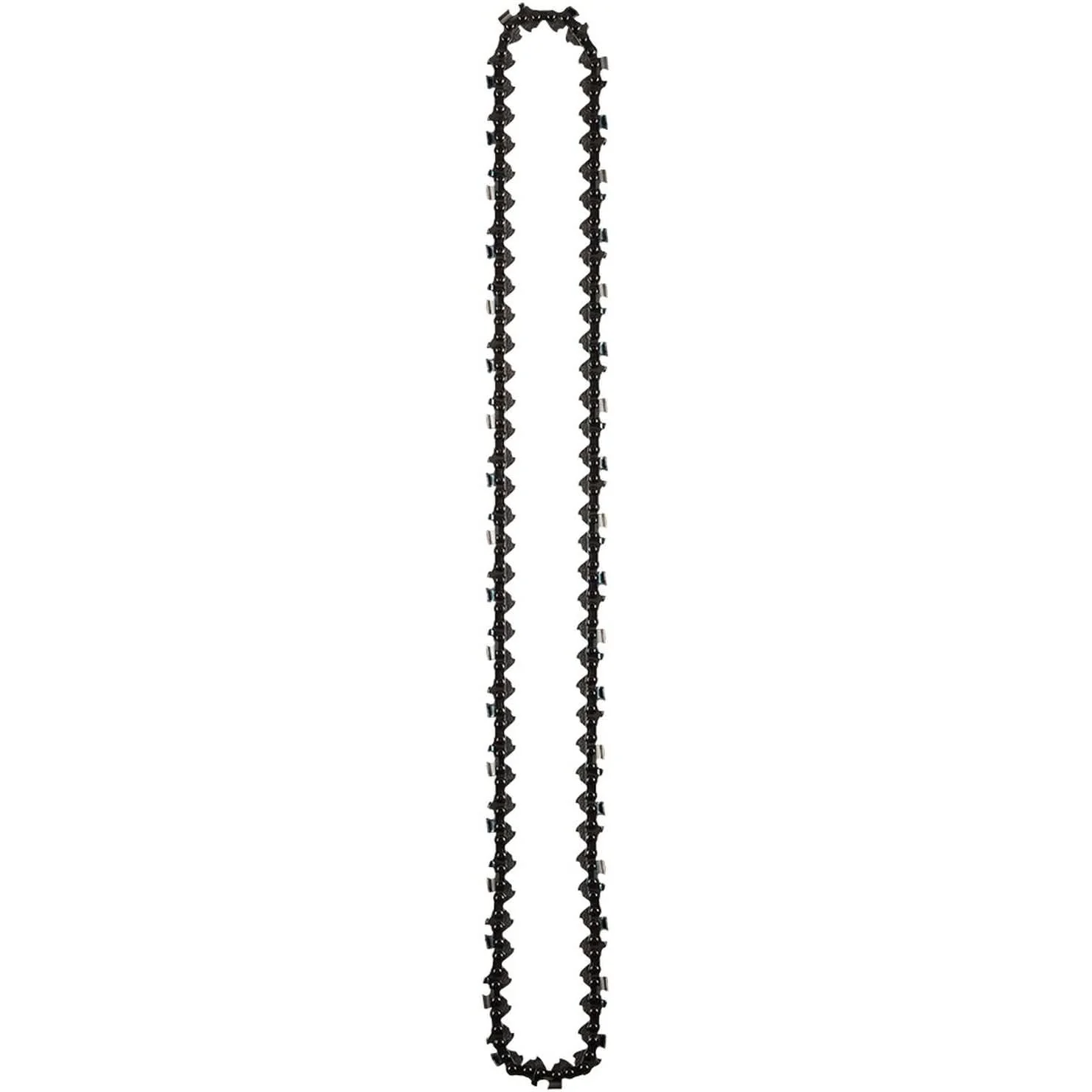 Milwaukee 49-16-2752 20 in. Saw Chain, .325 in. Pitch, .050 in. Gauge