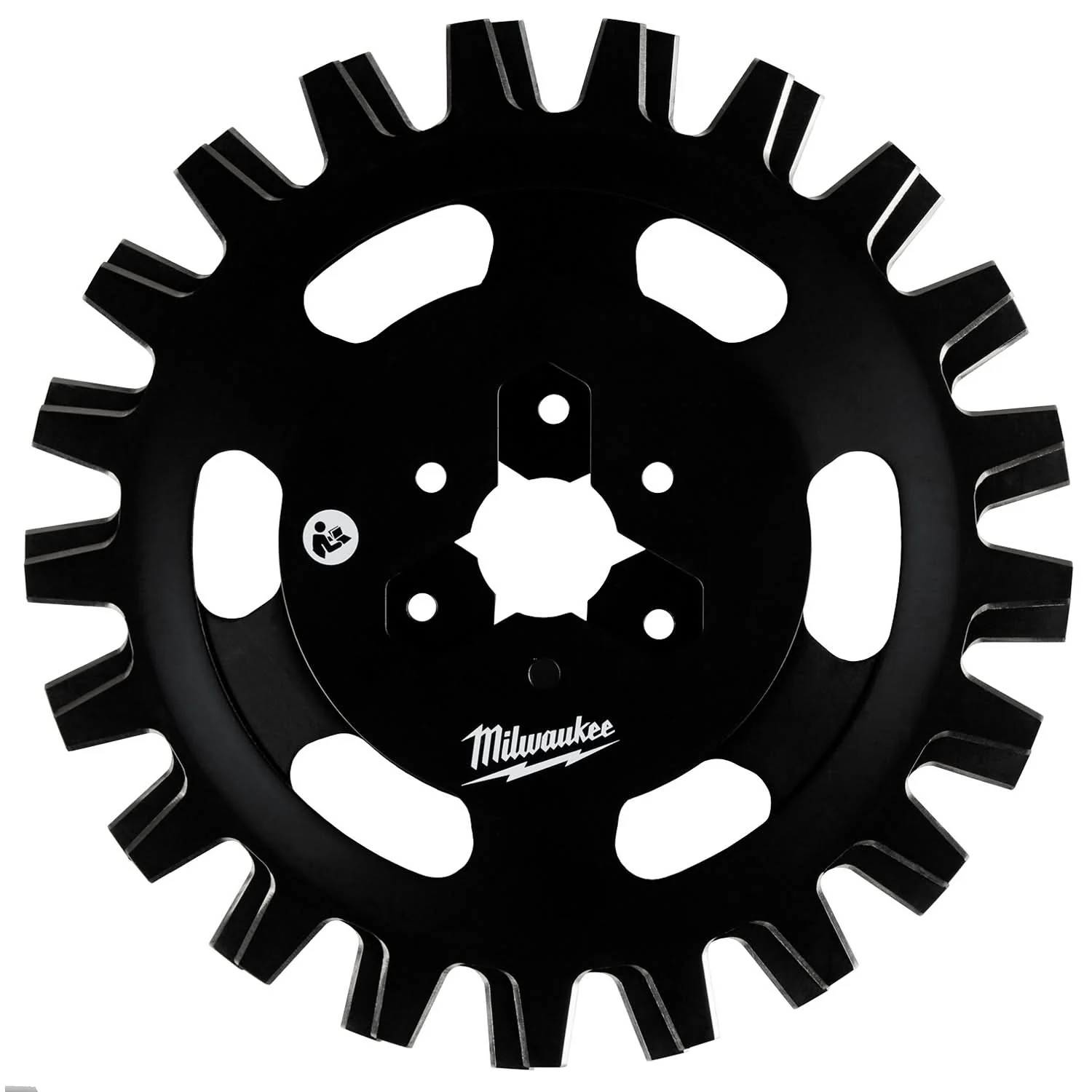 Milwaukee 49-16-2799 M18 FUEL Reciprocator Blades