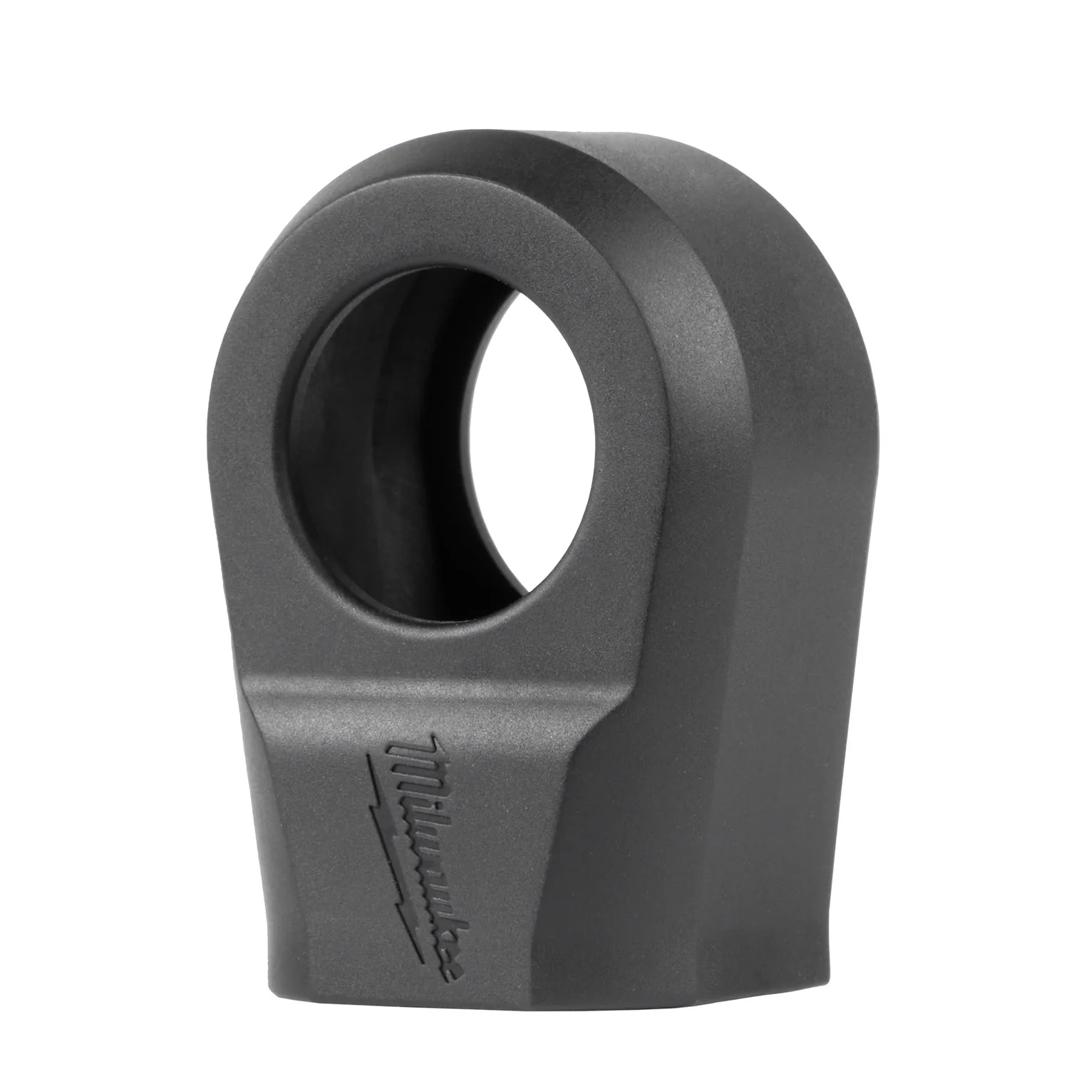 Milwaukee 49-16-3052 M12 FUEL 1/4-in. Ratchet Protective Boot - Image 1