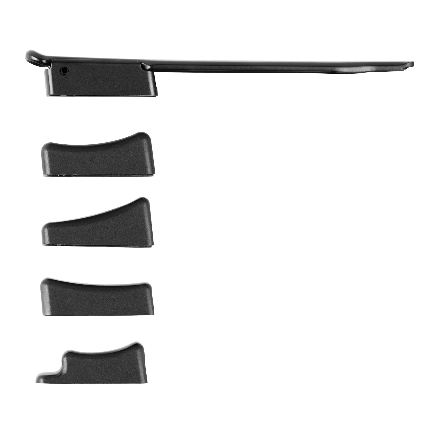 Milwaukee 49-16-3053MTC M12 FUEL Ratchet Modular Trigger Cap Kit - Image 2