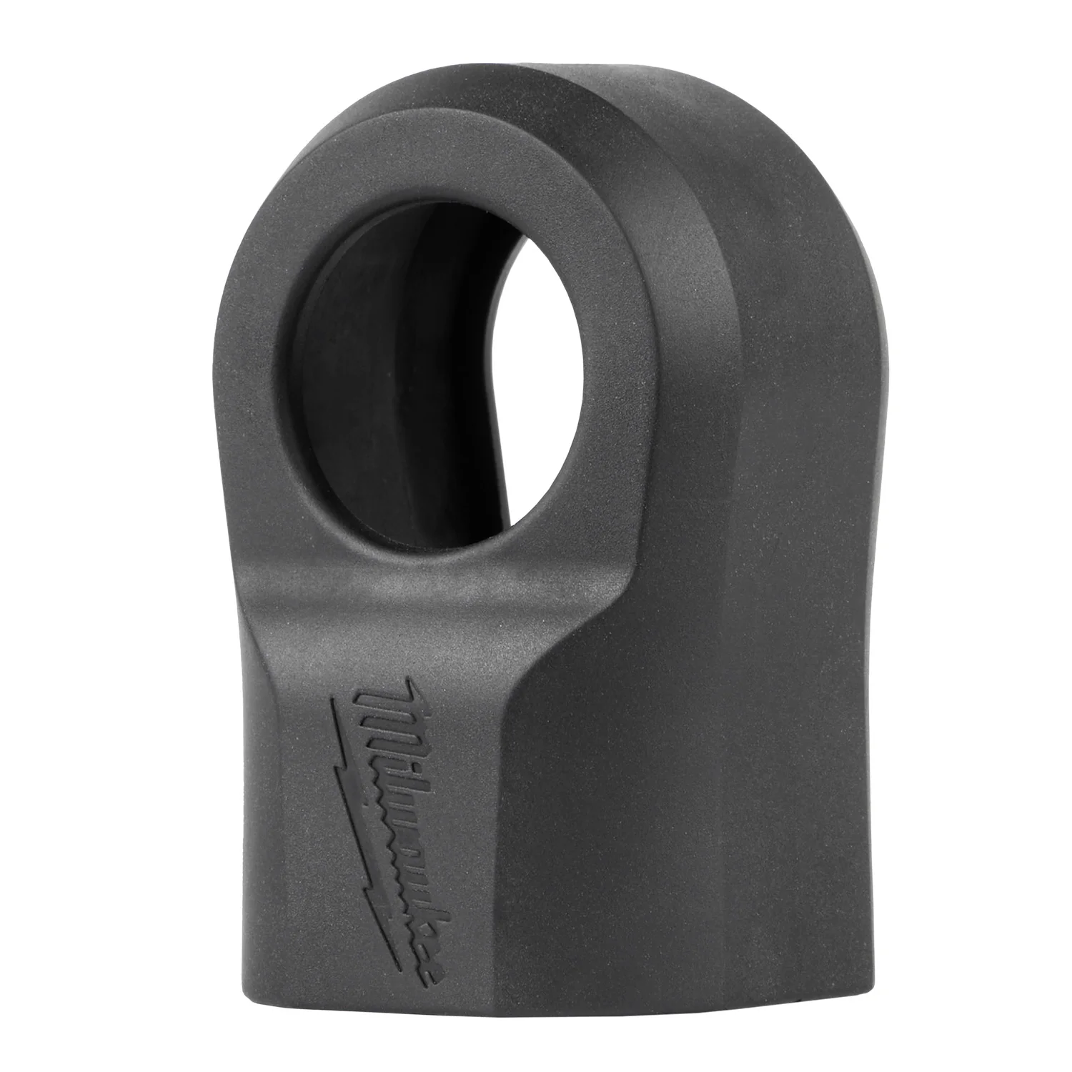 Milwaukee 49-16-3053 M12 FUEL 3/8” Ratchet Protective Boot - Image 1