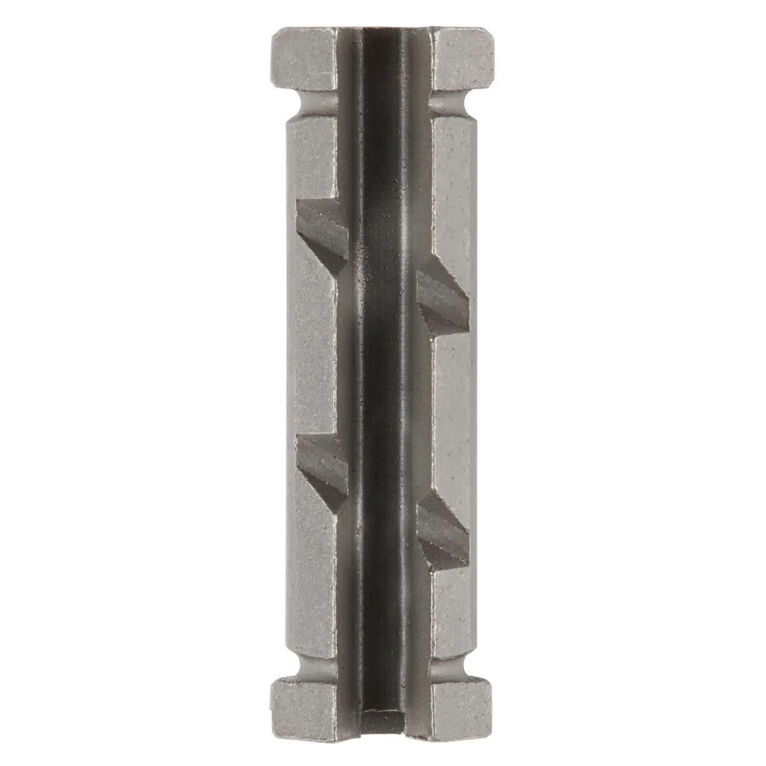 Milwaukee 49-16-5102 Threading Jaw Inserts for Coated Pipe