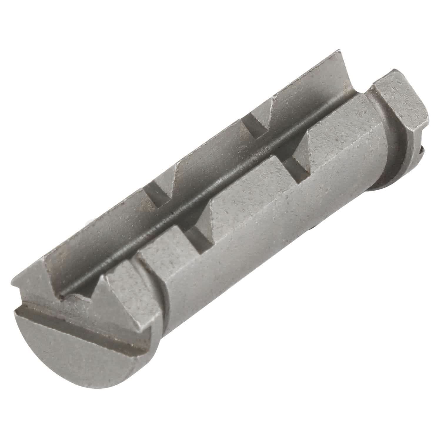 Milwaukee 49-16-5102 Threading Jaw Inserts for Coated Pipe - Image 2