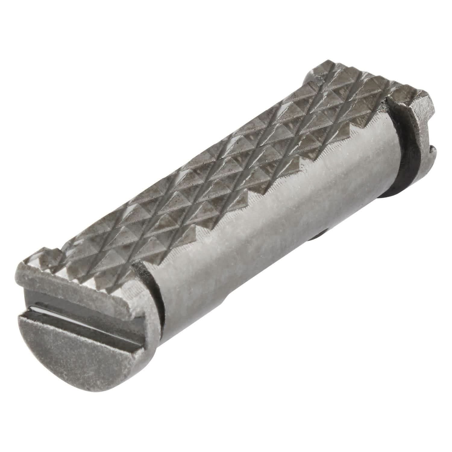 Milwaukee 49-16-5104 Threading Jaw Inserts - Image 2