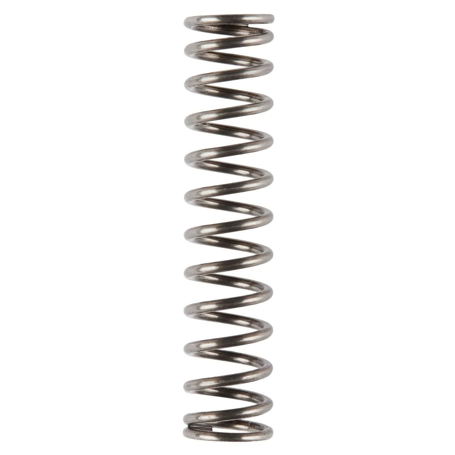 Milwaukee 49-16-5104 Threading Jaw Inserts - Image 3