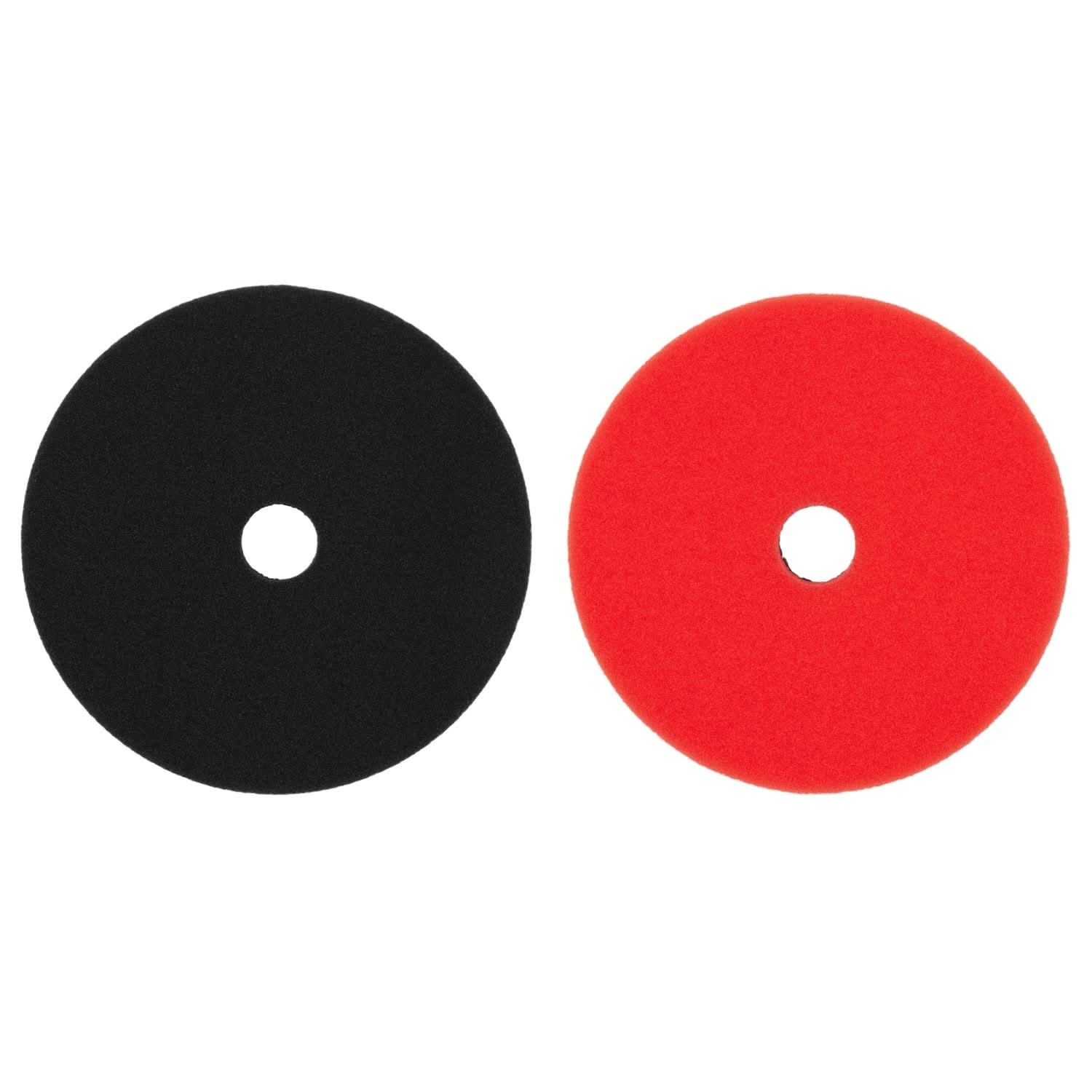 Milwaukee 49-36-0603 5″ Foam Light Cutting / Polishing Pad 2PK