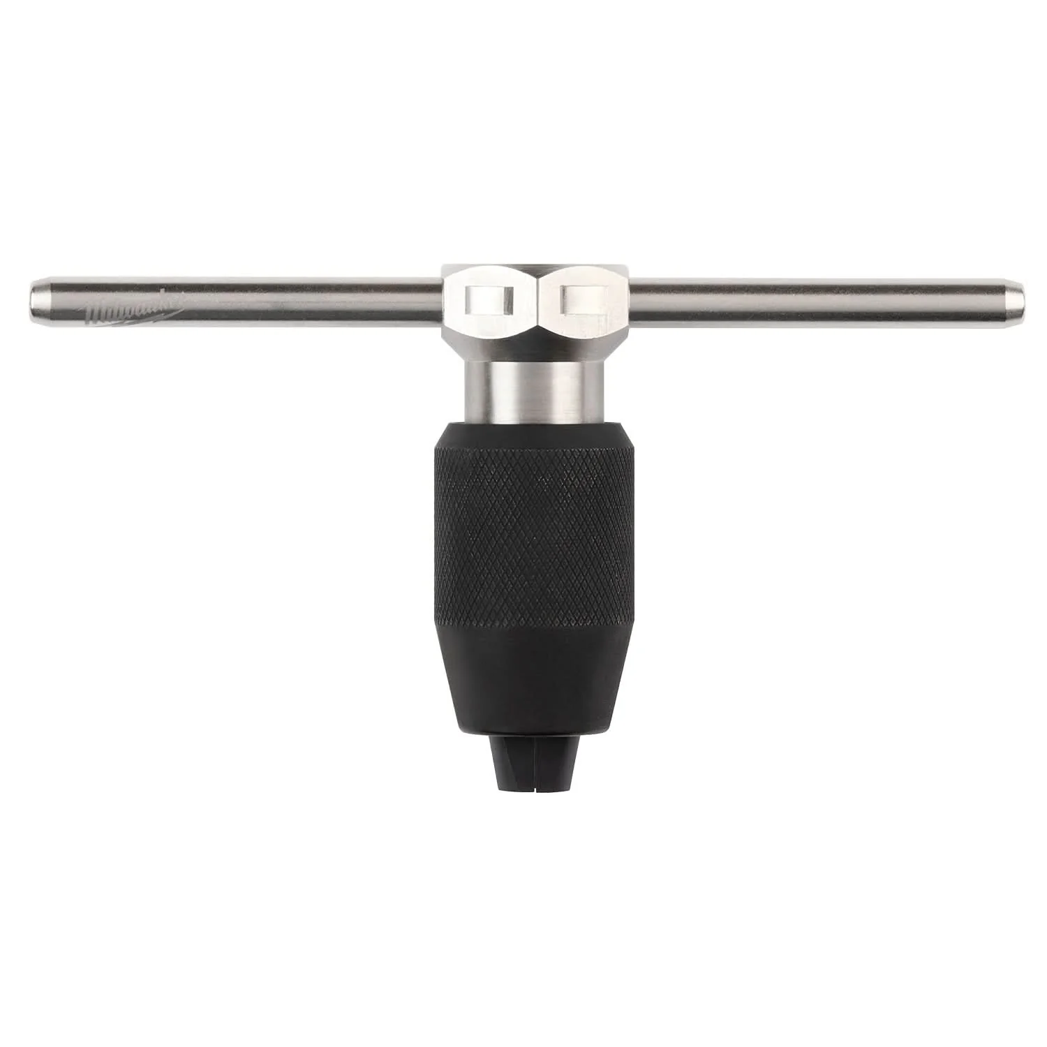 Milwaukee 49-57-5001 Tap Collet for Taps up to 1/2″ & T Handle Bar