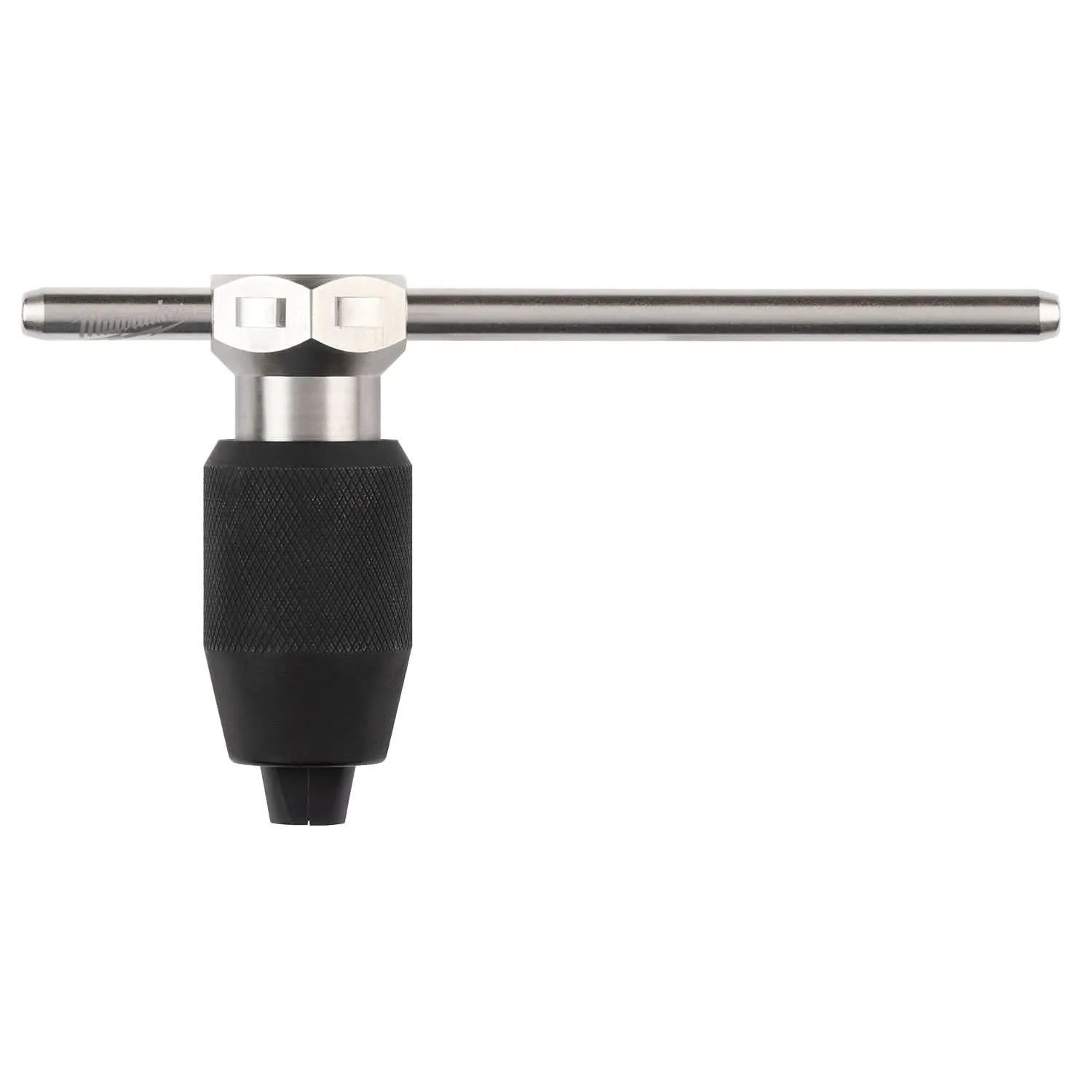 Milwaukee 49-57-5001 Tap Collet for Taps up to 1/2" & T Handle Bar - Image 3