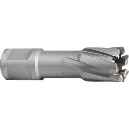 Milwaukee 49-59-3069 11/16-Inch TCT Annular Cutter 1-3/8-Inch Depth - Image 1
