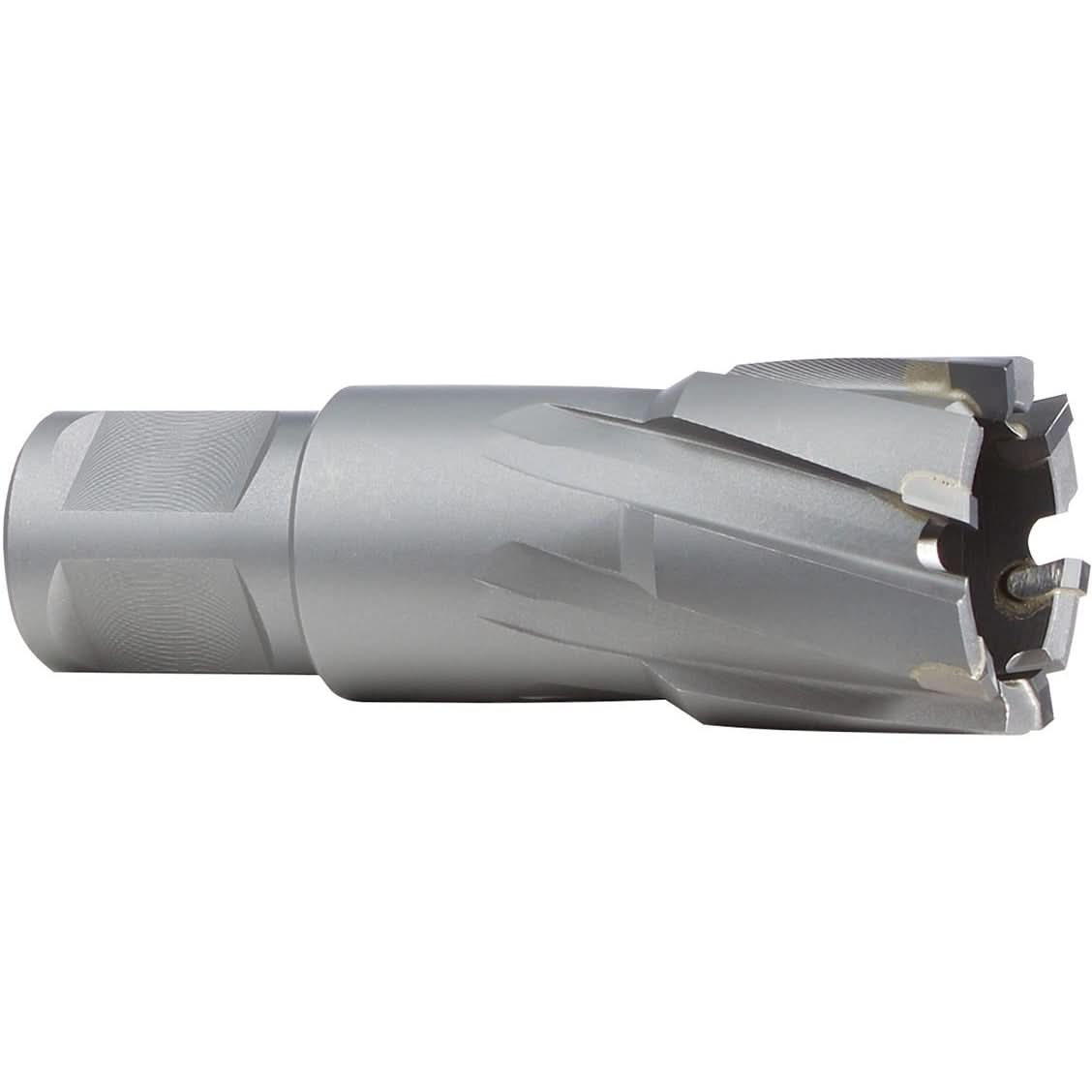 Milwaukee 49-59-3106 1-1/16-Inch TCT Annular Cutter 1-3/8-Inch Depth - Image 1