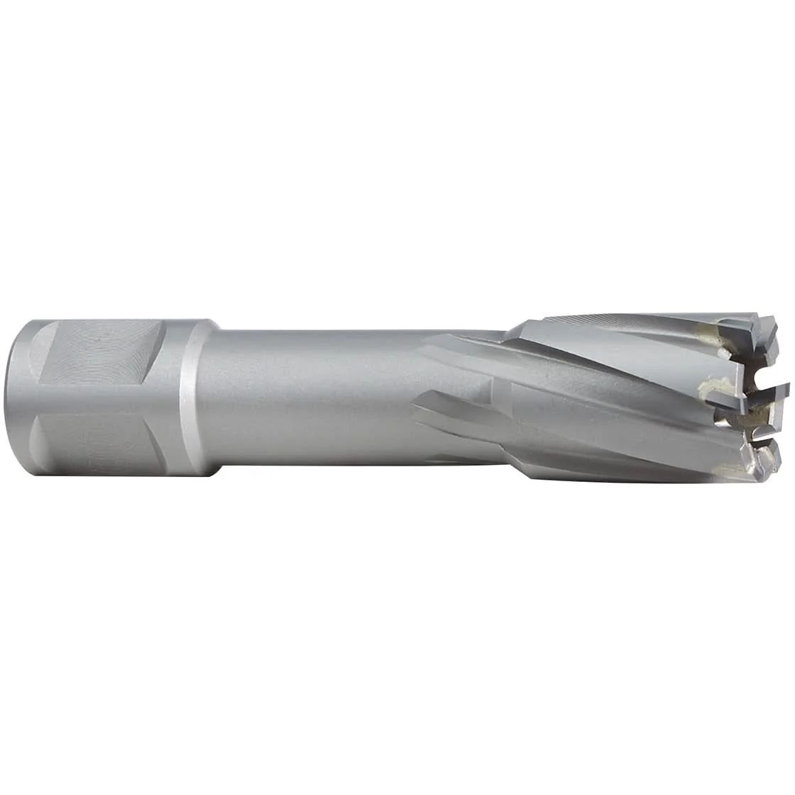 Milwaukee 49-59-4081 13/16-Inch TCT Annular Cutter 2-Inch Depth - Image 1