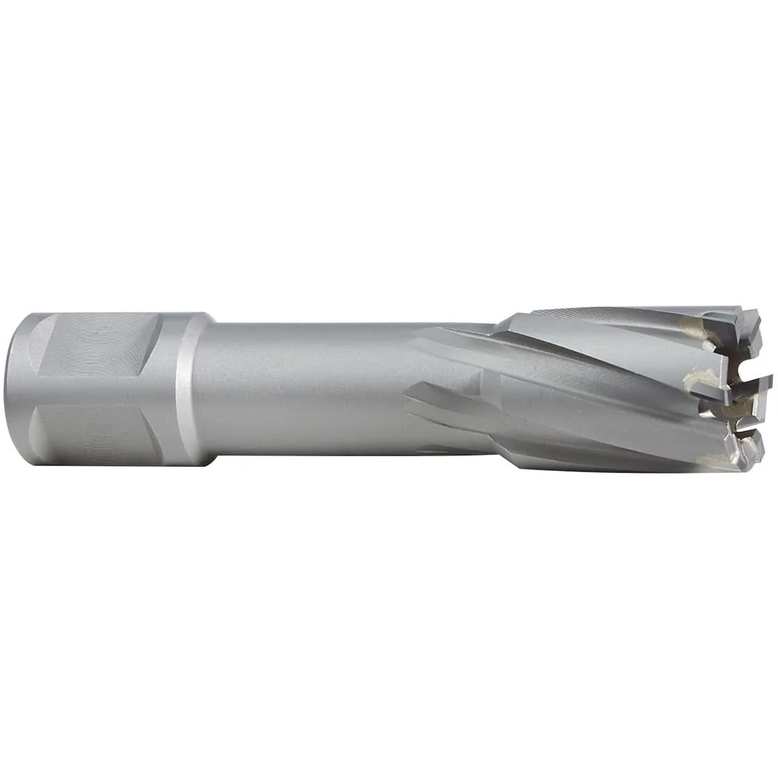 Milwaukee 49-59-4069 11/16-Inch TCT Annular Cutter 2-Inch Depth - Image 1