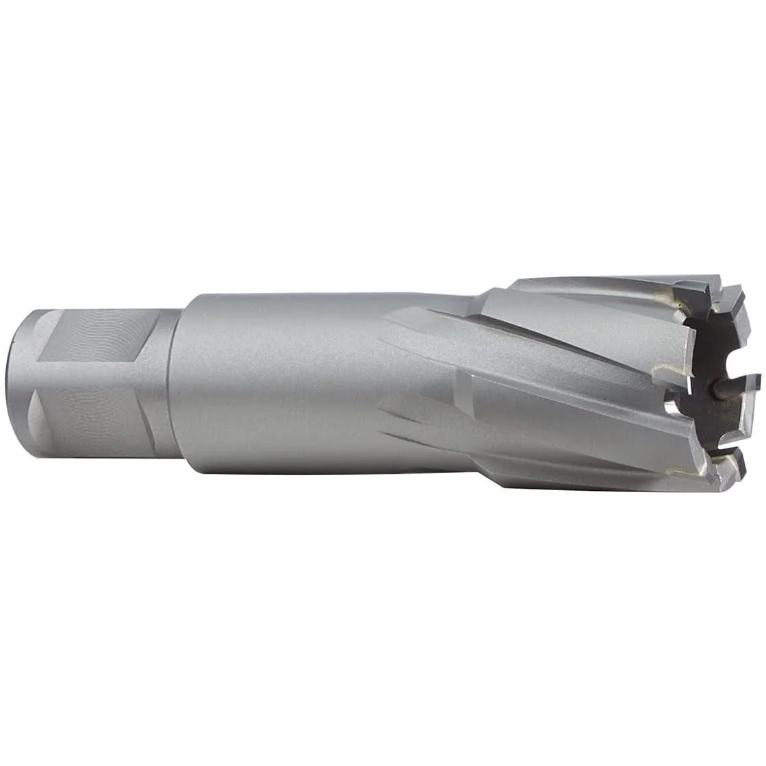 Milwaukee 49-59-4106 1-1/16-Inch TCT Annular Cutter 2-Inch Depth - Image 1