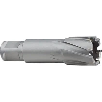 Milwaukee 49-59-4119 1-3/16-Inch TCT Annular Cutter 2-Inch Depth - Image 1