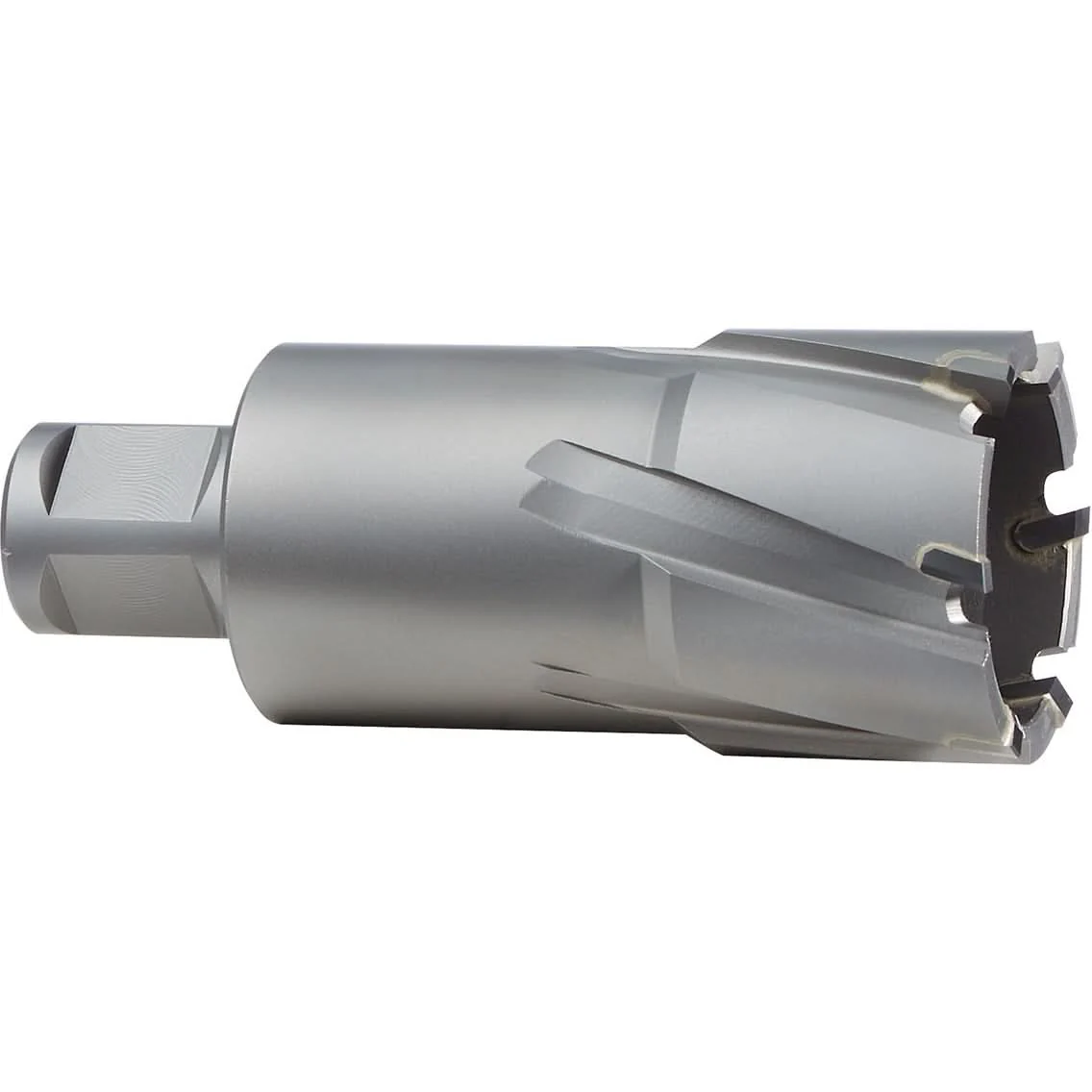 Milwaukee 49-59-4150 1-1/2-Inch TCT Annular Cutter 2-Inch Depth - Image 1