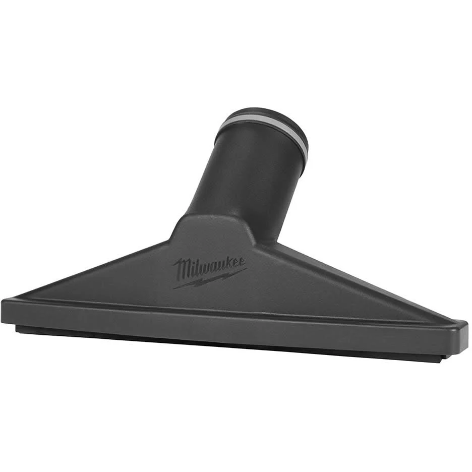 Milwaukee 49-90-1985 1-7/8-in Wet Floor Nozzle - Image 1
