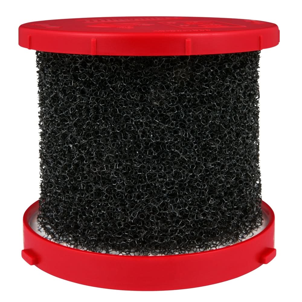 Milwaukee PROMO 49-90-2015 Foam Wet Filter (PROMO)