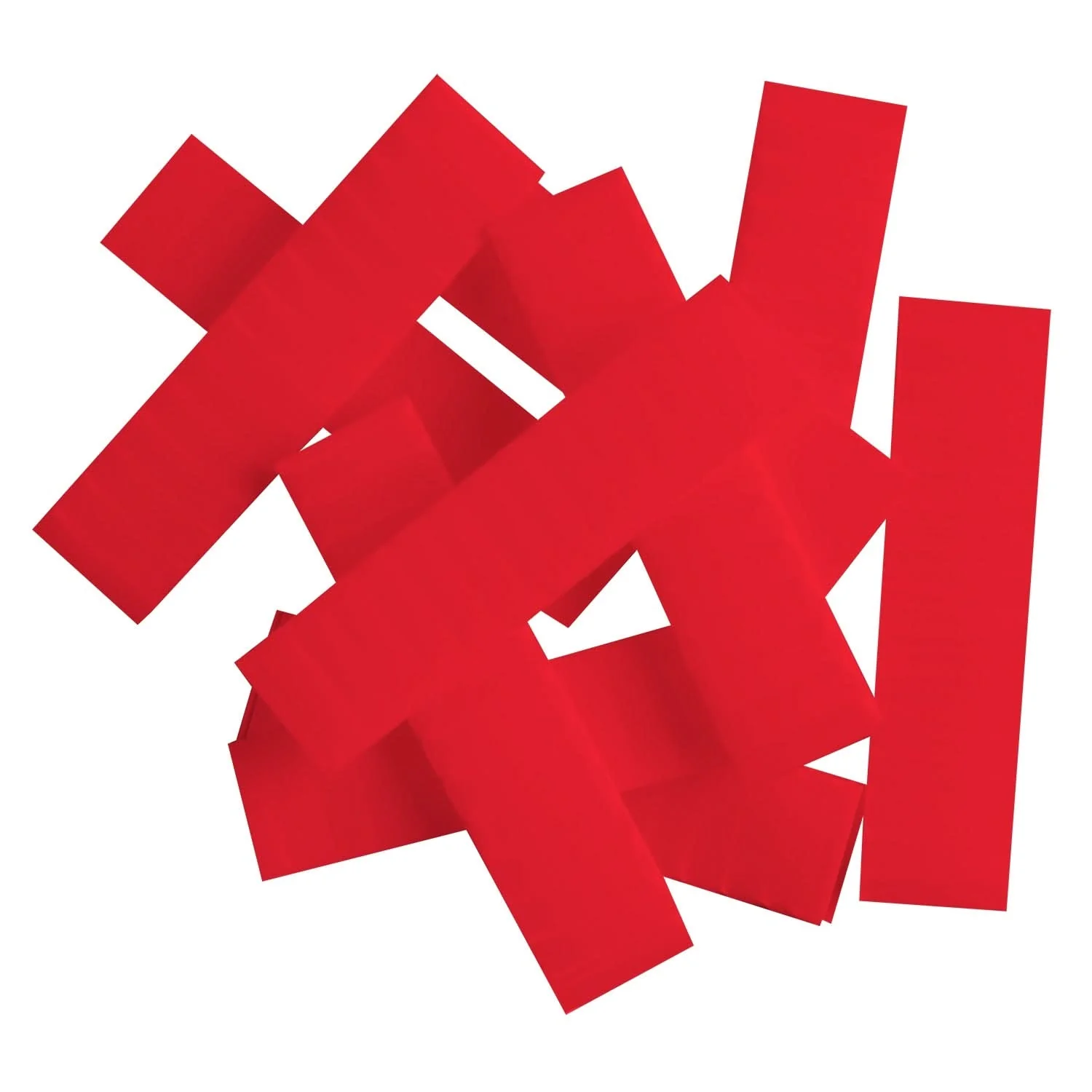 Milwaukee 49-93-7268 .100″ Joint Protectors 150pk