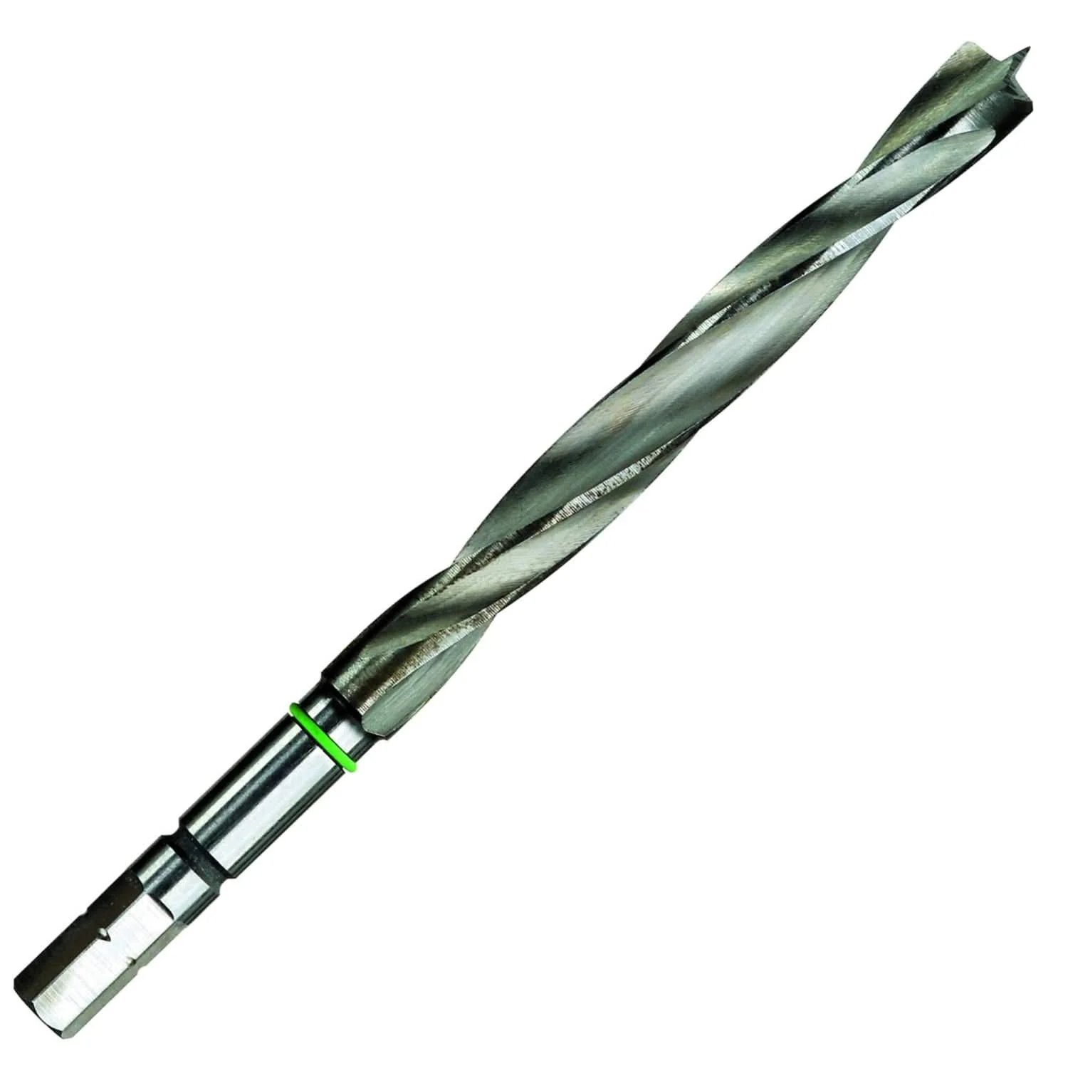 Festool 492517 Centrotec Drill Bit HSS 8mm - Image 1