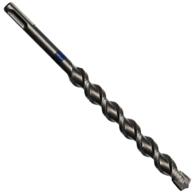 Irwin 4935458 SpeedHammer POWER Masonry Drill Bit 8-in. x 5/8-in.