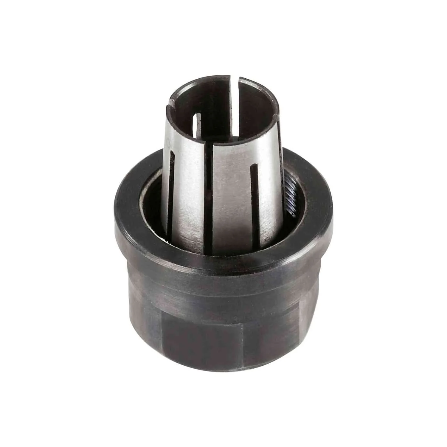 Festool 494462 SZ-D 12,0 Collet for OF 1400 / OF 2000 / OF 2200