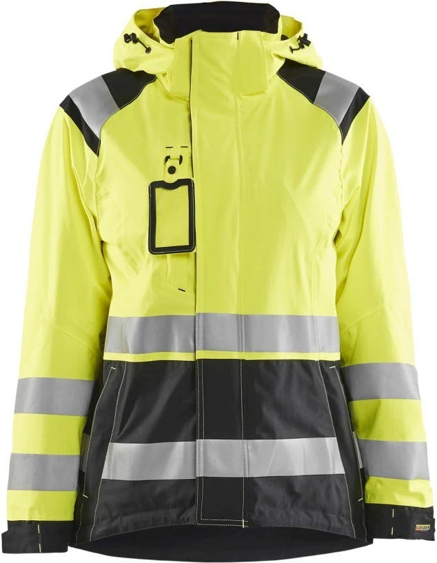 Blaklader 49681987 Women