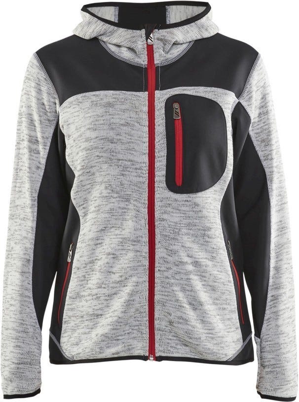 Blaklader 49762117 Women