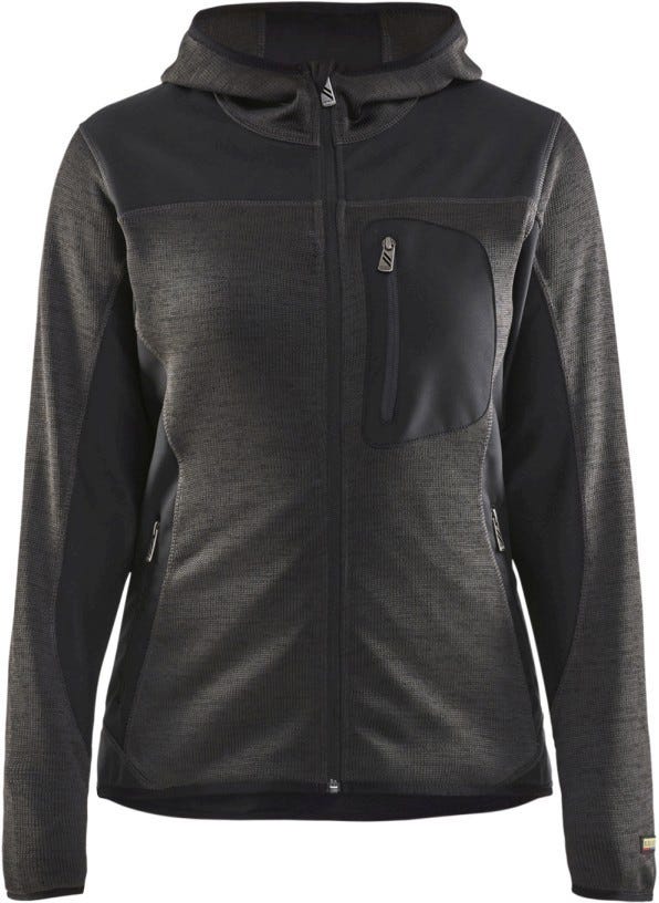 Blaklader 49762117 Women