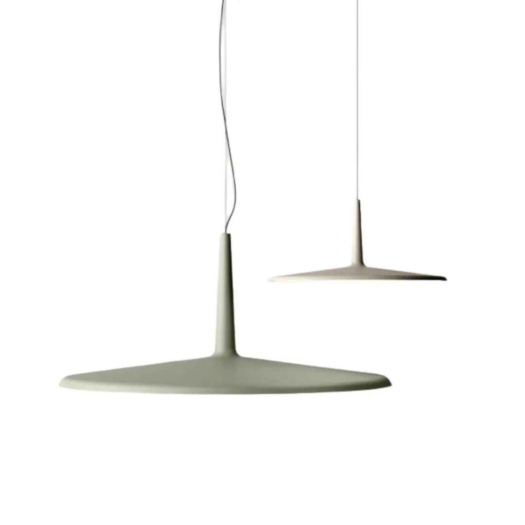 VIBIA | SKAN PENDANT | from ,824.00