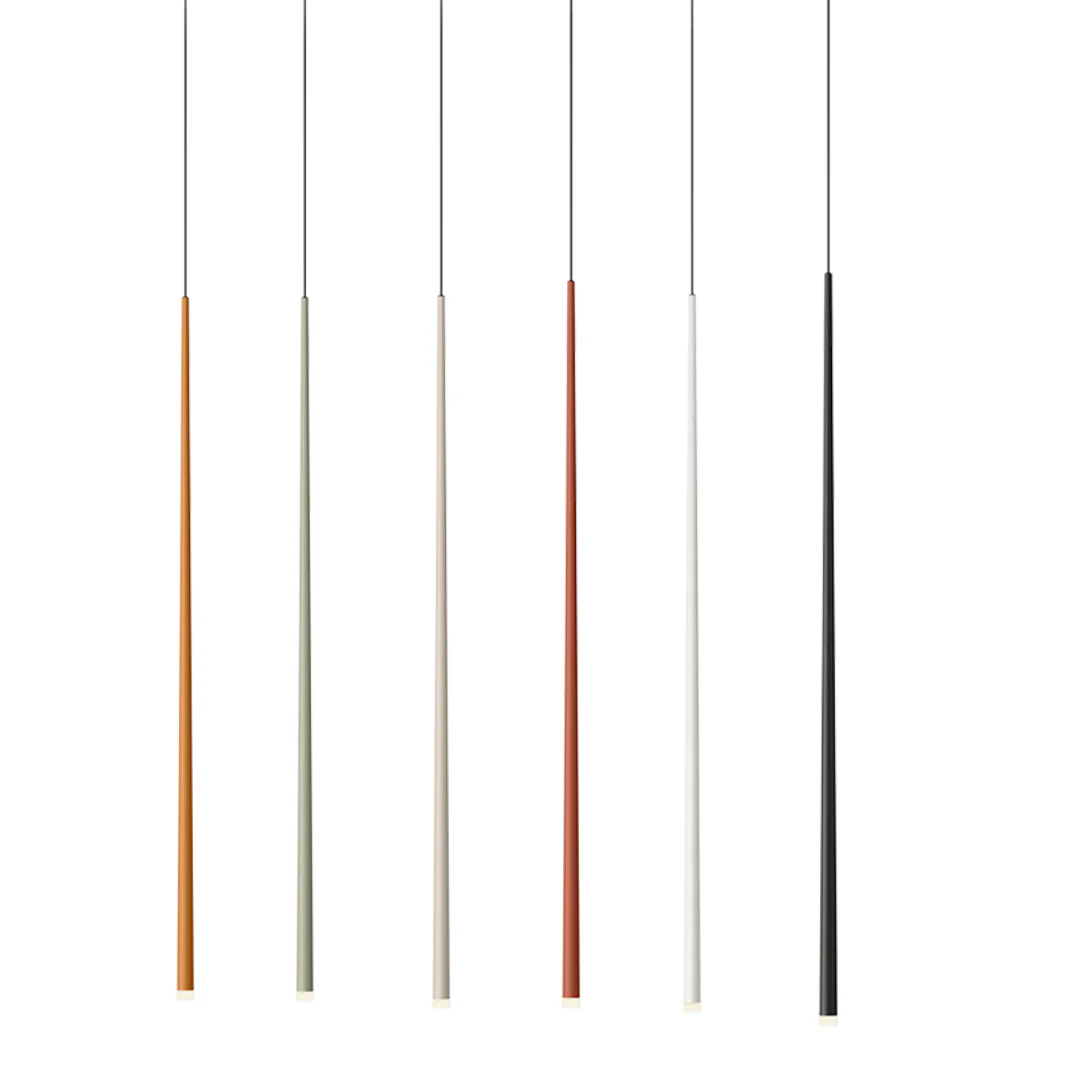 VIBIA | SLIM PENDANT | from ,608.00