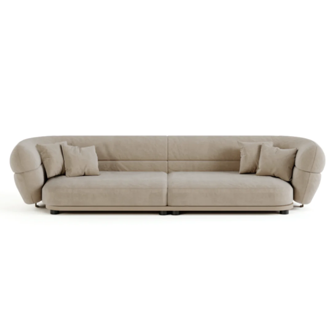 SHAKE | VOGUE SOFA | , 228.00 – ,857.00