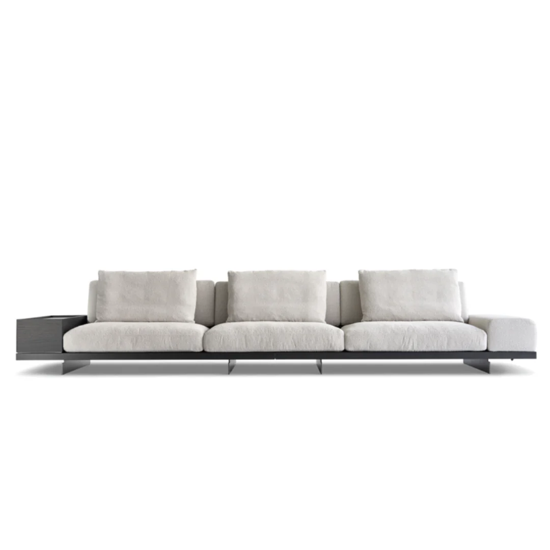 SHAKE | MOD SOFA | ,092.00 – ,764.00