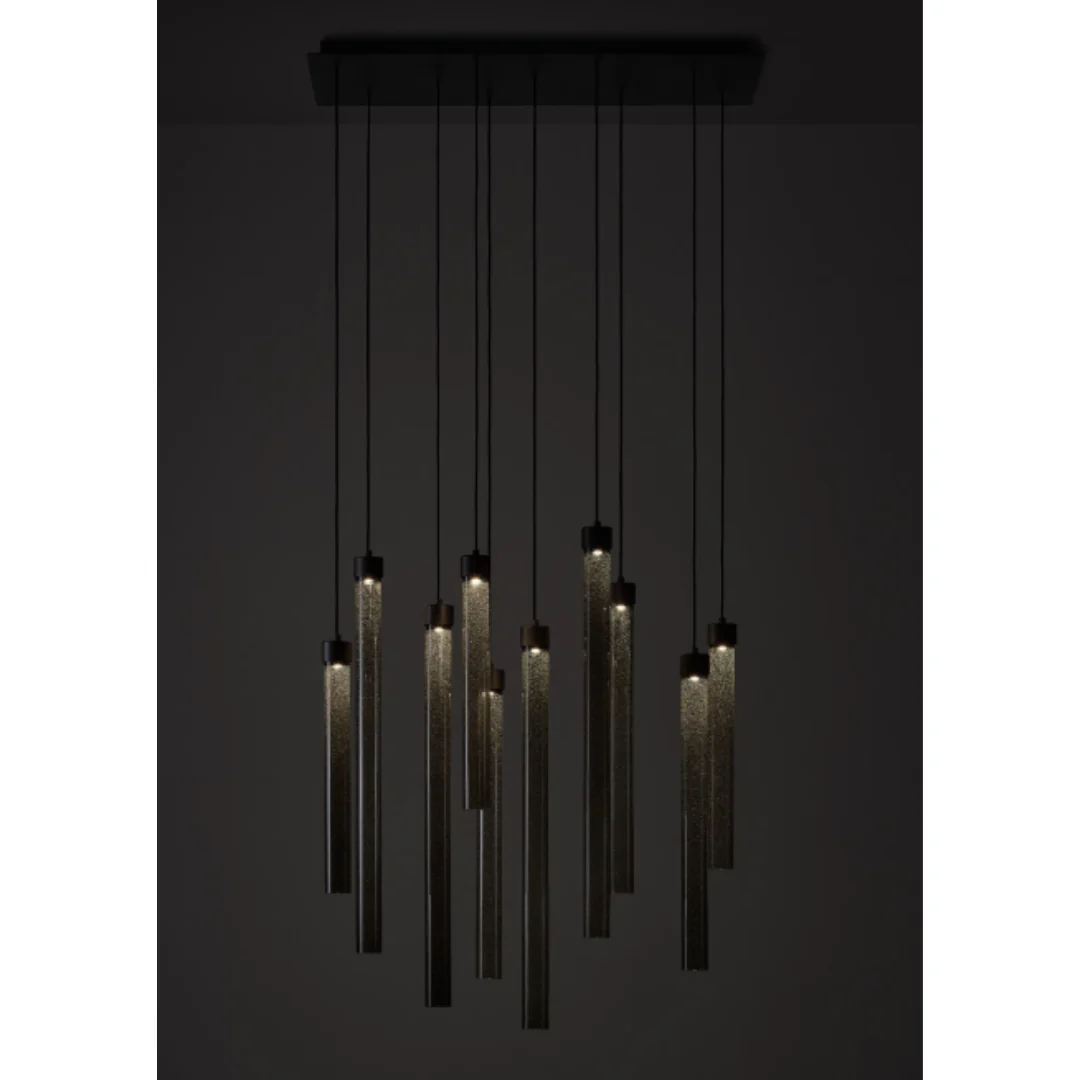 BROKIS | COMET PENDANT | from ,777.00