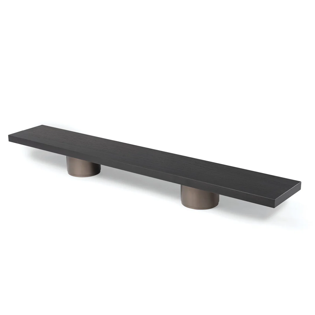 SHAKE | MOD COFFEE TABLE | ,468.00