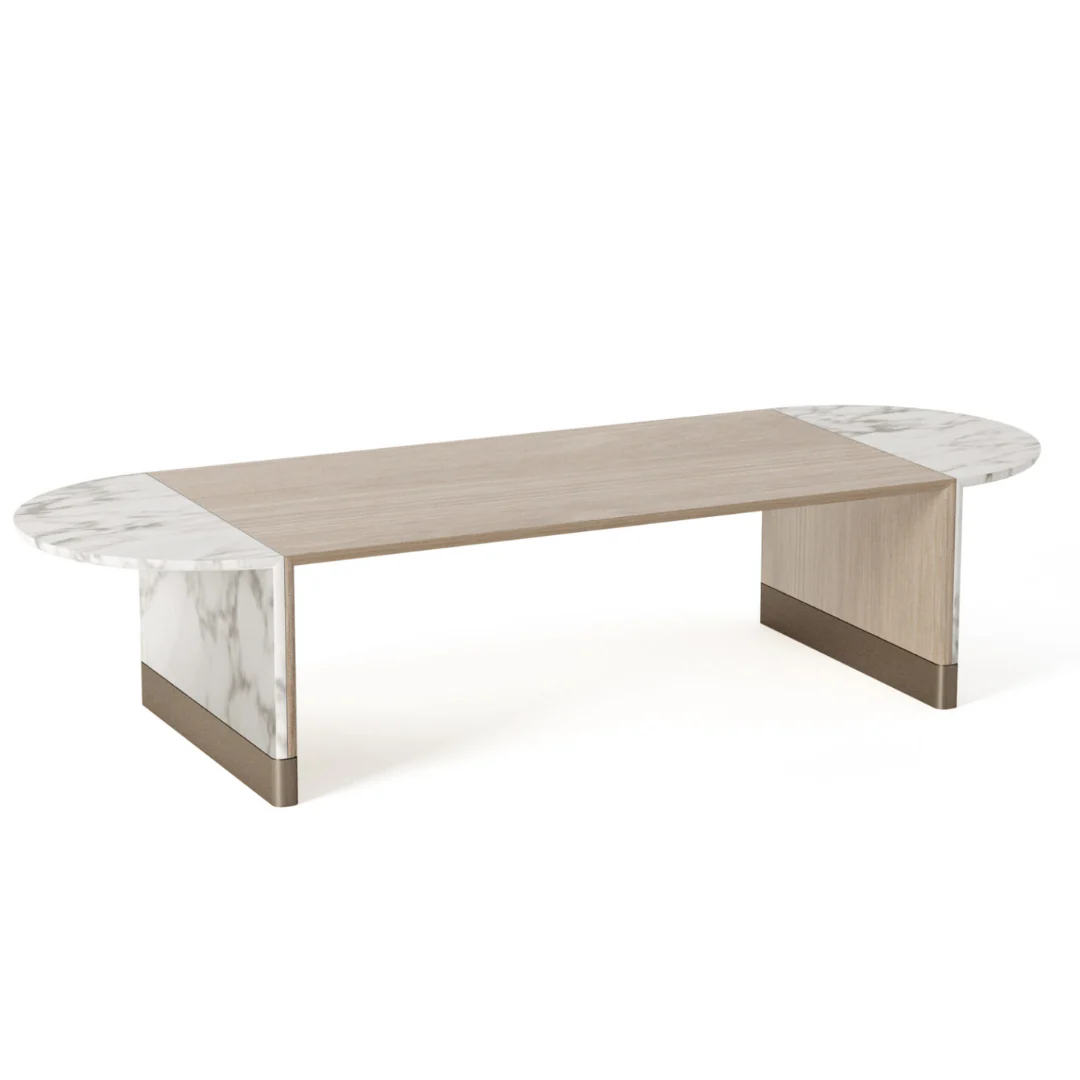 SHAKE | MAYFAIR TABLE | ,676.00