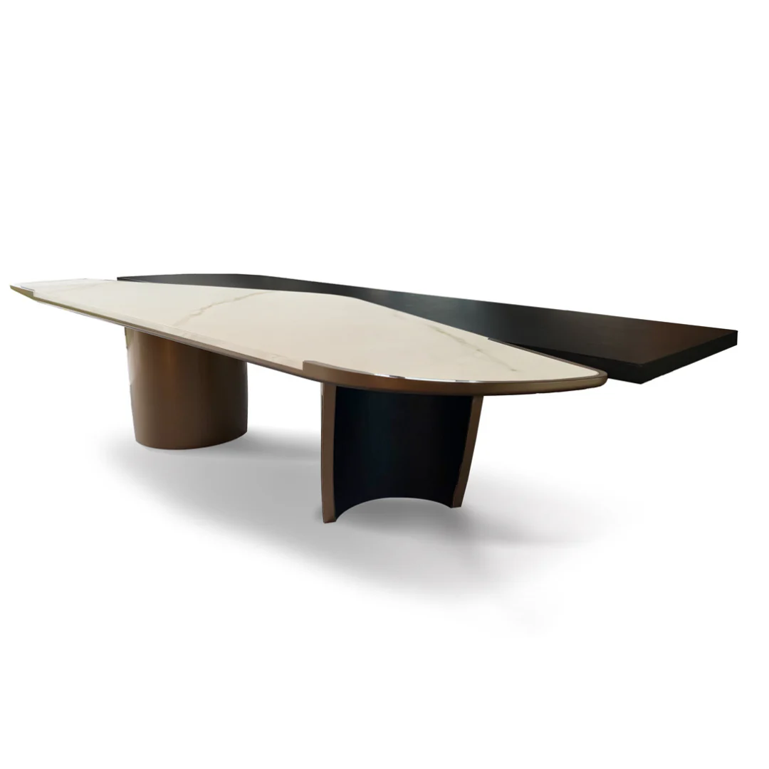 SHAKE | EGO TABLE | ,889.00 – ,276.00