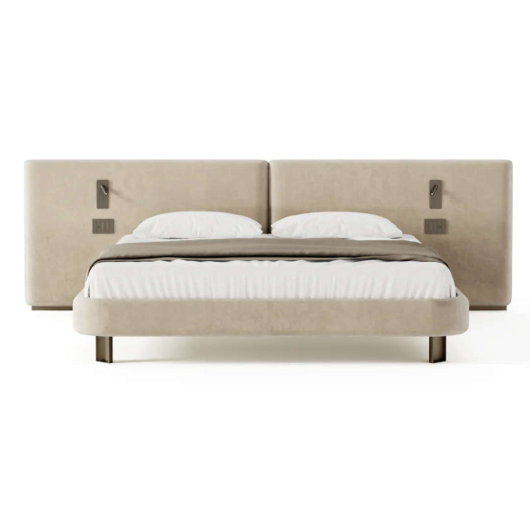 SHAKE | LINE BED | ,830.00 – ,278.00